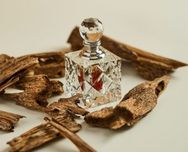 Caramel Delight Perfume